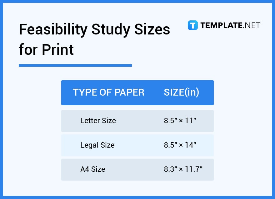 feasibility-study-sizes-for-print