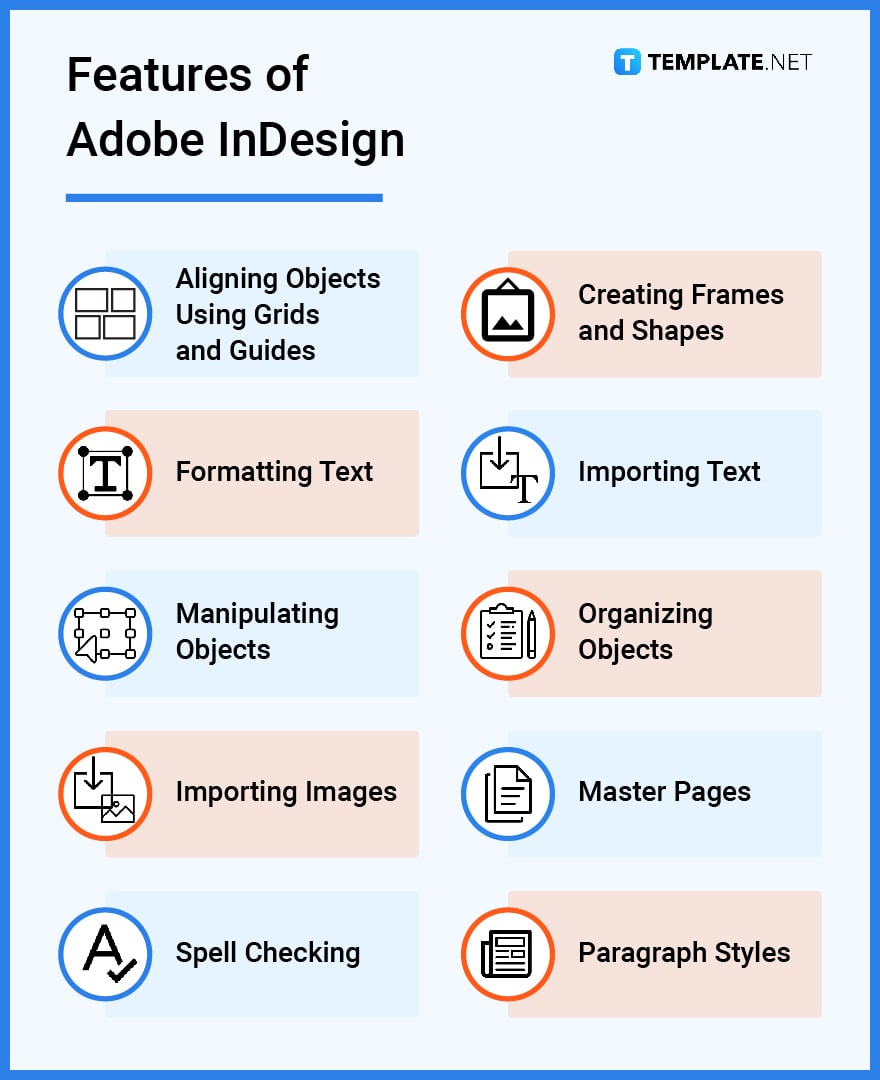 adobe-indesign-what-is-adobe-indesign-definition-uses