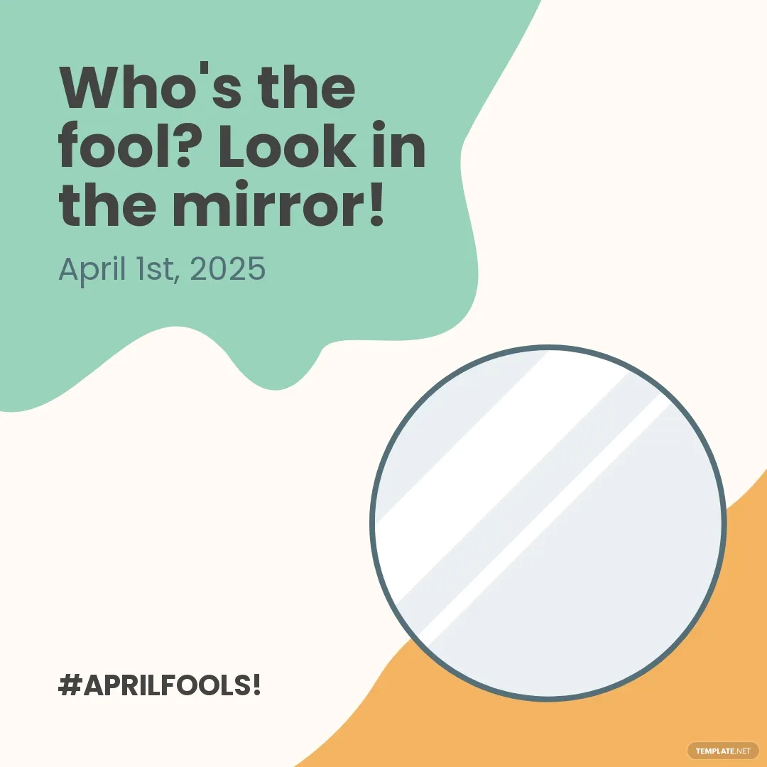 funny-april-fools-day-instagram-post