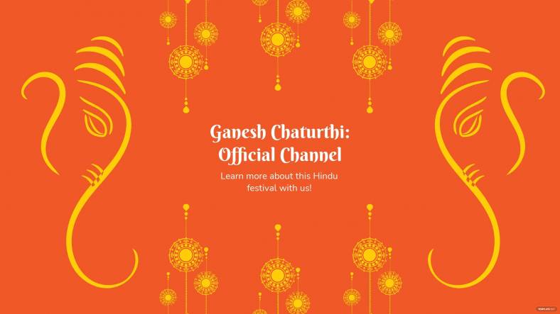 ganesh-chaturthi-youtube-banner-788x443