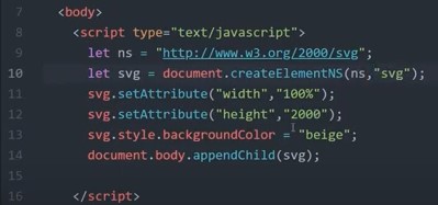 give-the-svg-element-attributes