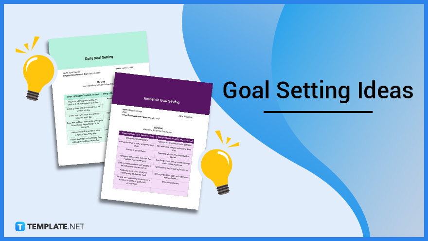goal-setting-ideas