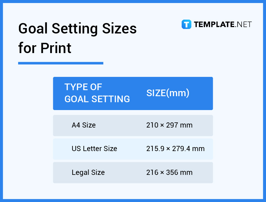 goal-setting-sizes-for-print