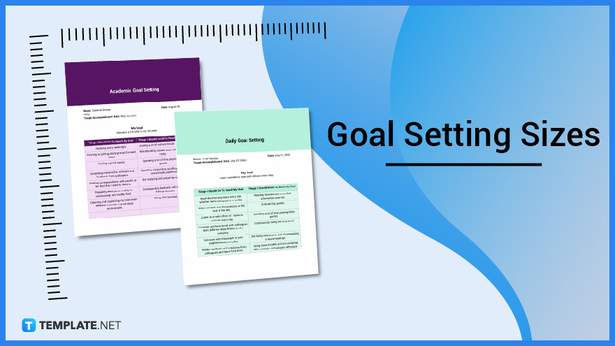 goal-setting-sizes