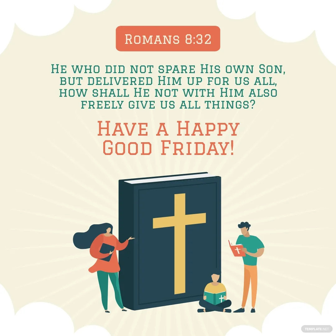 good-friday-bible-quote