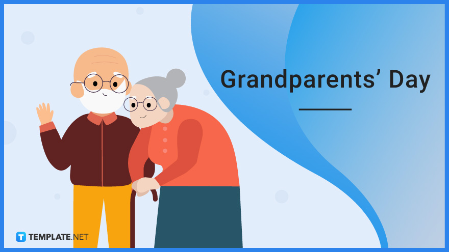 grandparents-day