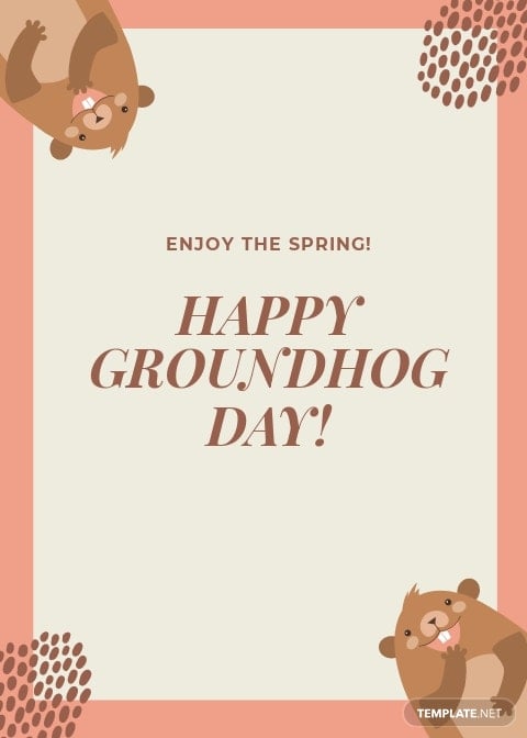groundhog-day-card