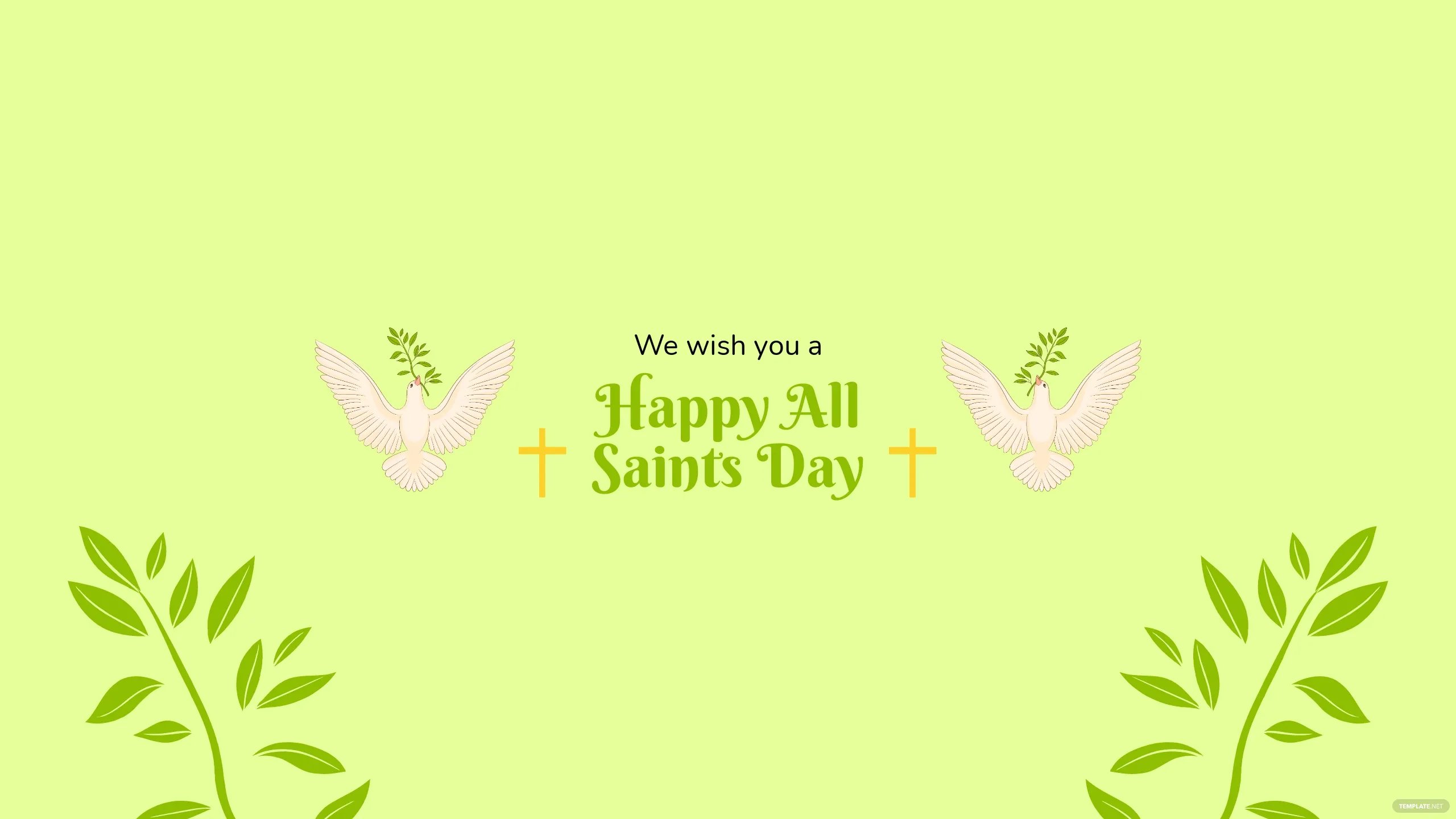 happy-all-saints-day-youtube-banner
