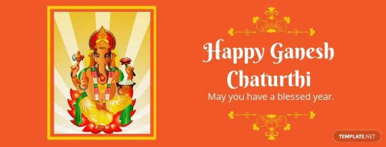 happy-ganesh-chaturthi-facebook-cover-788x300