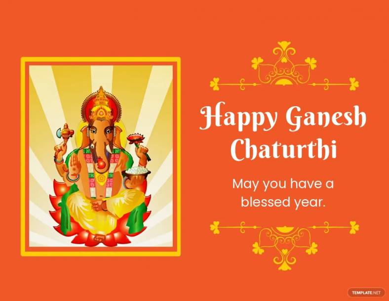 happy-ganesh-chaturthi-flyer-788x609