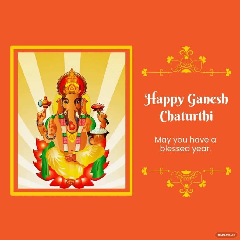 happy-ganesh-chaturthi-instagram-post-788x788