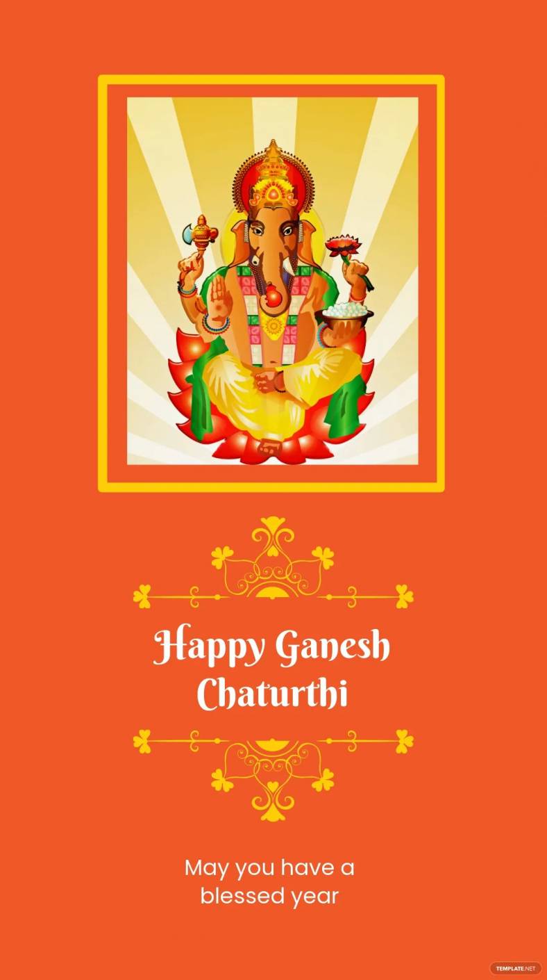 happy-ganesh-chaturthi-instagram-story-788x1410