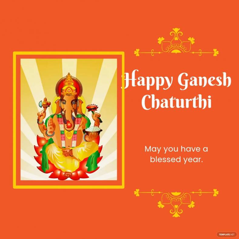 happy-ganesh-chaturthi-linkedin-post-788x788