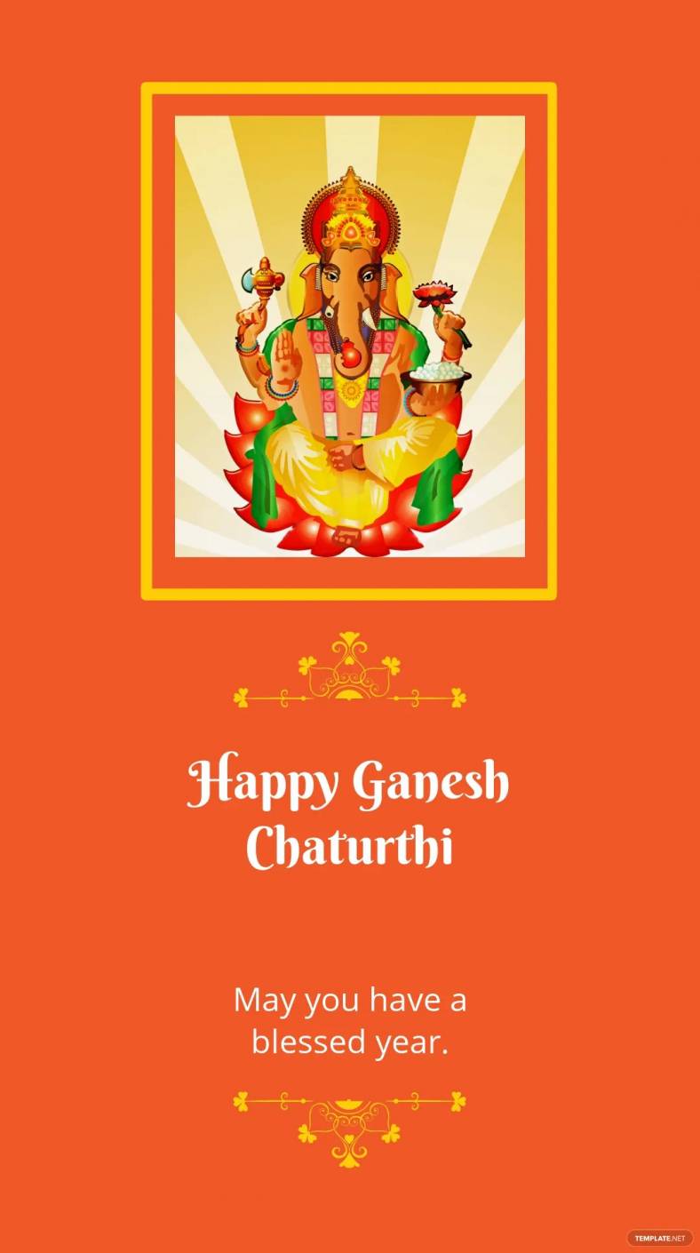 happy-ganesh-chaturthi-whatsapp-post-788x1410