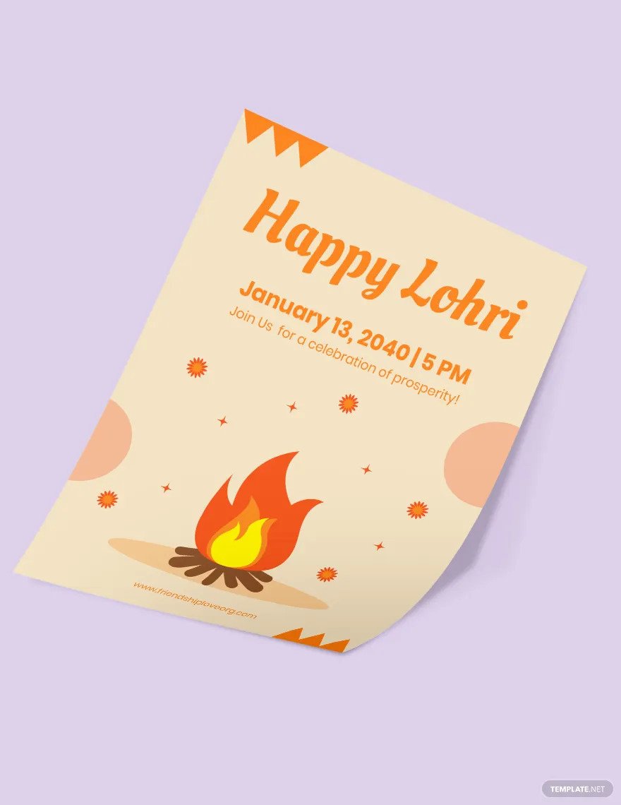 happy-lohri-flyer-template-1