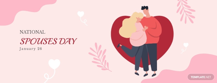 happy-national-spouses-day-facebook-cover