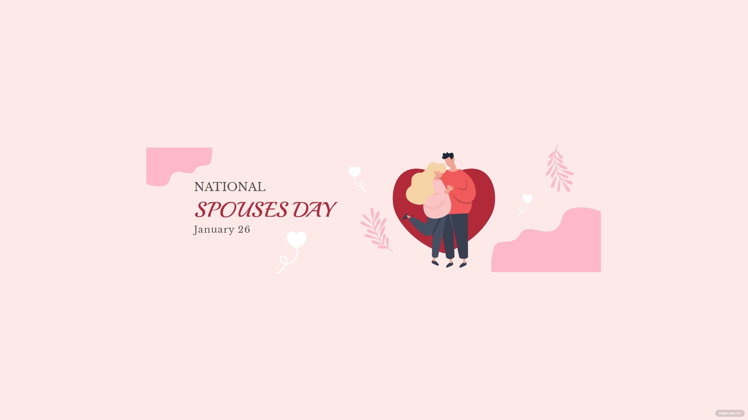 happy-national-spouses-day-youtube-banner