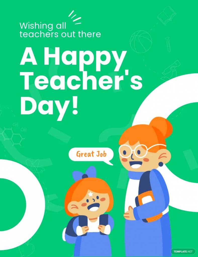 happy-teachers-day-flyer-788x1020