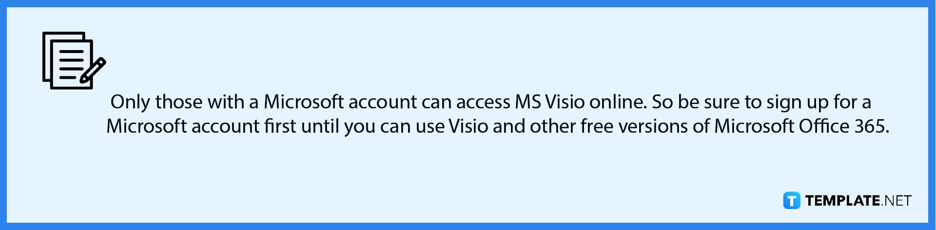 how-can-i-download-microsoft-visio-for-free-note-01