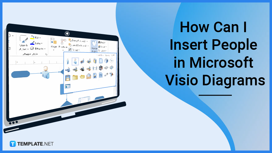 how-can-i-insert-people-in-microsoft-visio-diagrams