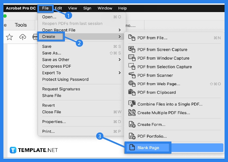 How Can I Open EPS Files with Adobe Reader