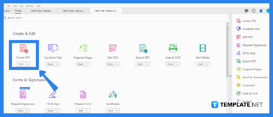 How Can I Open EPS Files with Adobe Reader