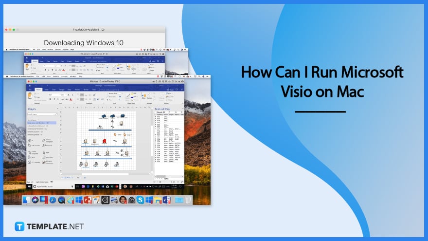 how-can-i-run-microsoft-visio-on-mac