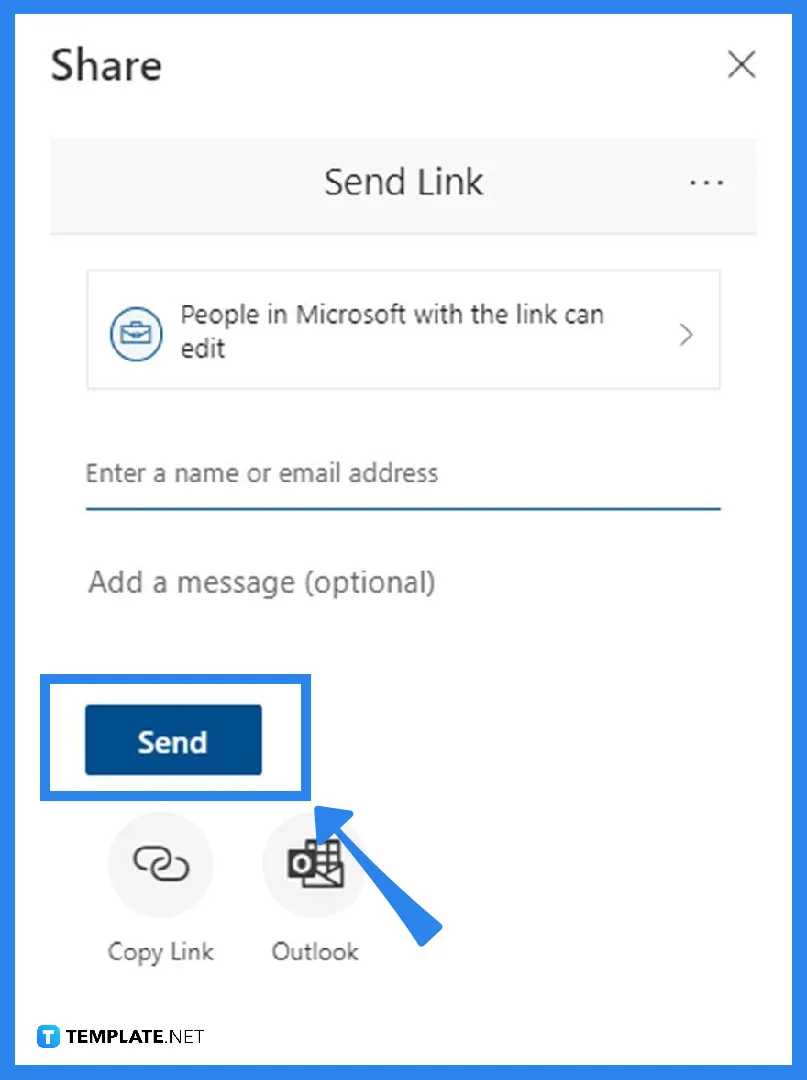 how-can-multiple-people-edit-a-document-in-microsoft-visio