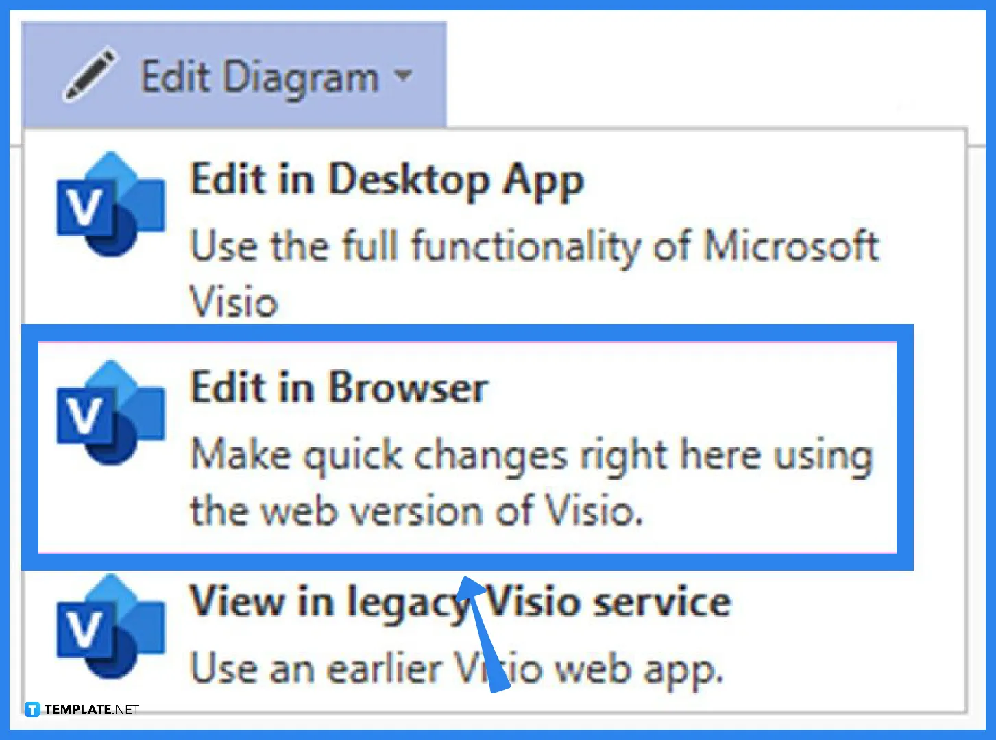 how-can-multiple-people-edit-a-document-in-microsoft-visio-steps-3