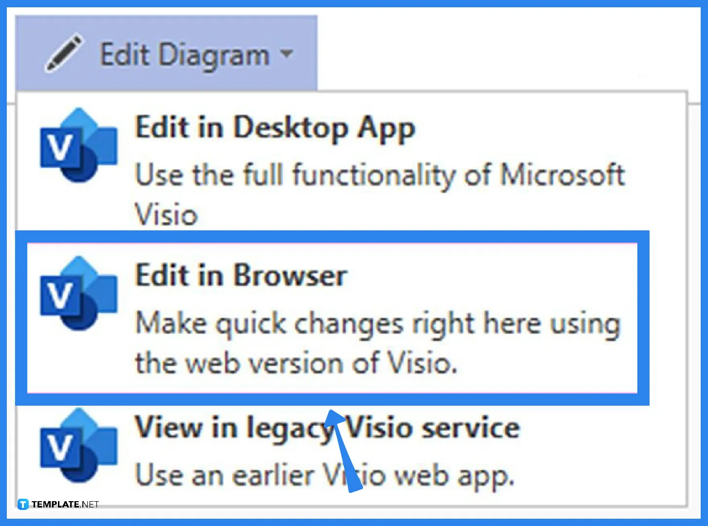 how-can-multiple-people-edit-a-document-in-microsoft-visio