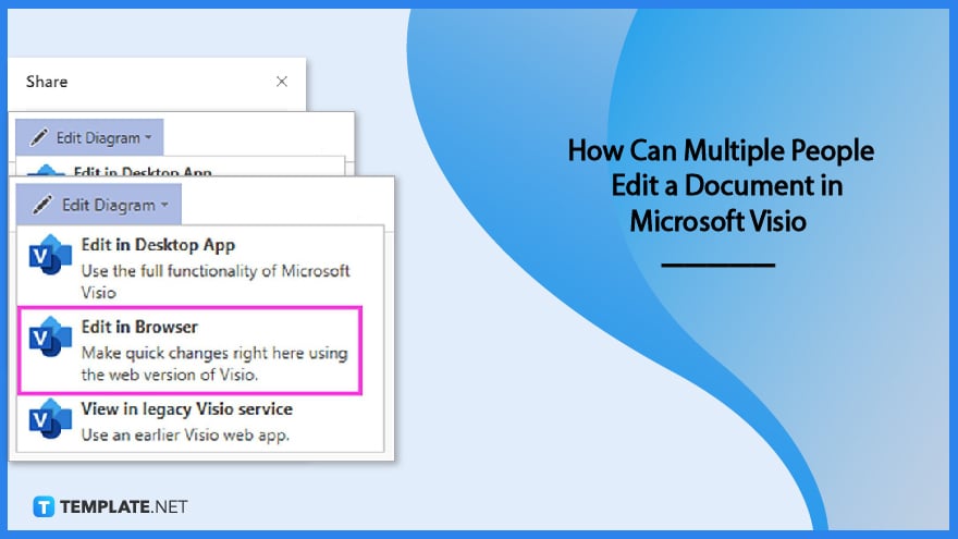 how-can-multiple-people-edit-a-document-in-microsoft-visio