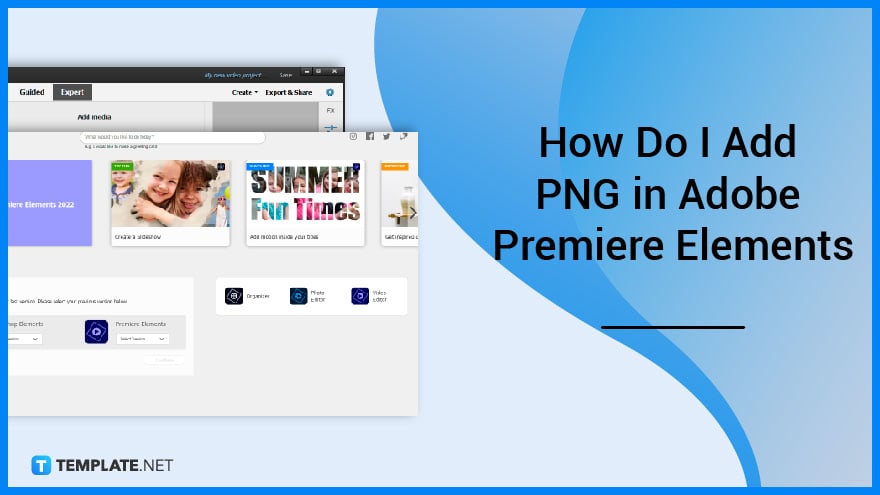 how-do-i-add-png-in-adobe-premiere-elements-featured-header