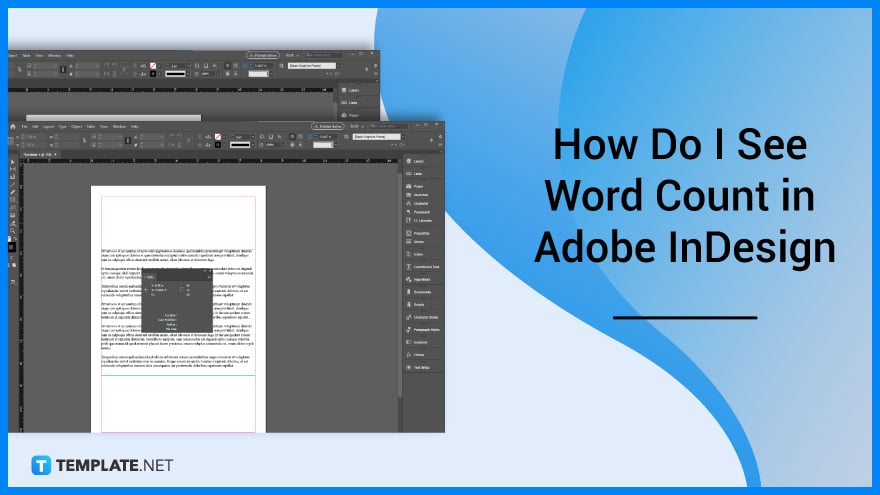 how-do-i-see-word-count-in-adobe-indesign-featured-header