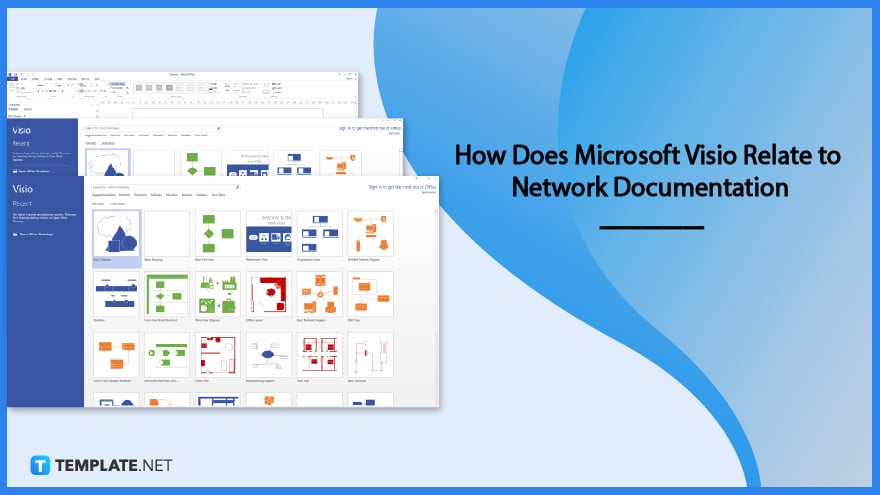 how-does-microsoft-visio-relate-to-network-documentation