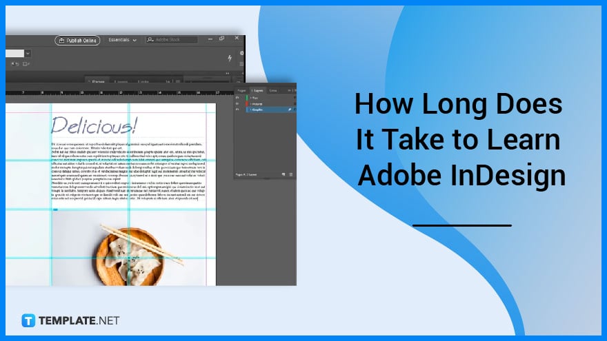 how-long-does-it-take-to-learn-adobe-indesign-featured-header