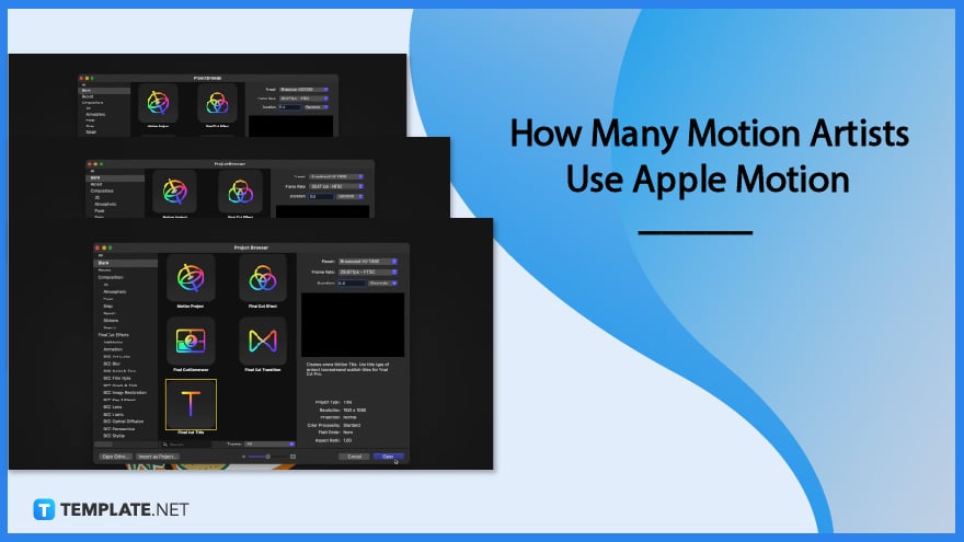 how-many-motion-artists-use-apple-motion