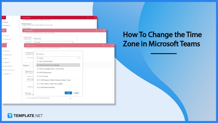 how-to-change-the-time-zone-in-microsoft-teams