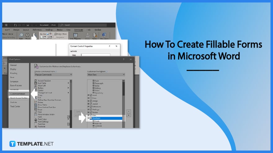 how-to-create-fillable-forms-in-microsoft-word