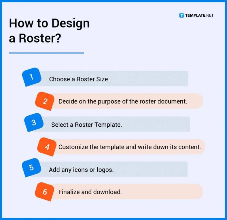 how-to-design-a-roster-788x761