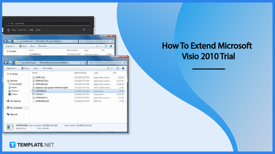 how-to-extend-microsoft-visio-2010-trial