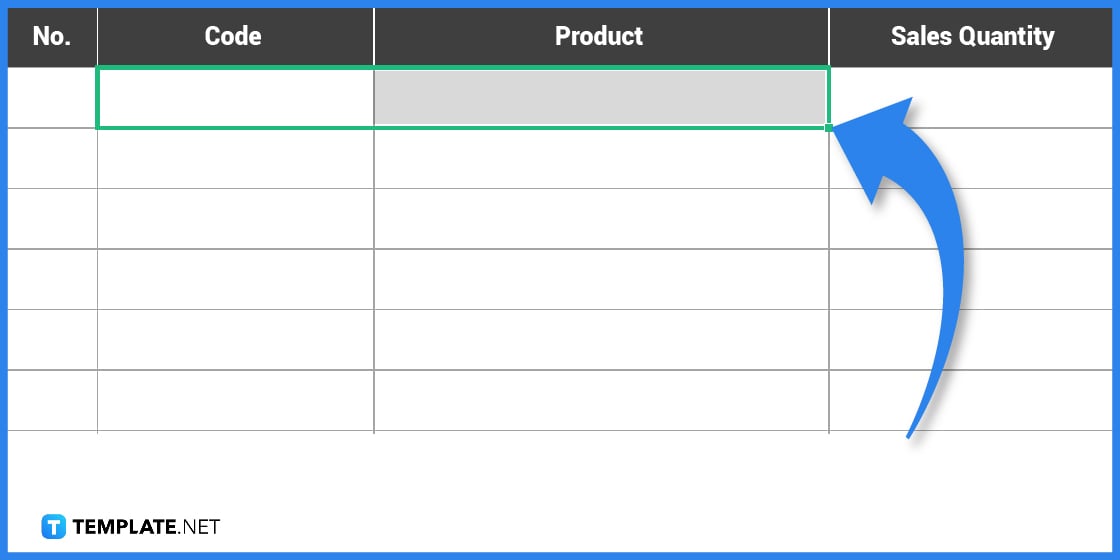 how to make a drop down list in apple numbers templates examples 2023 step