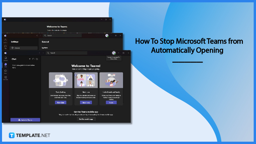 how-to-stop-microsoft-teams-from-automatically-opening