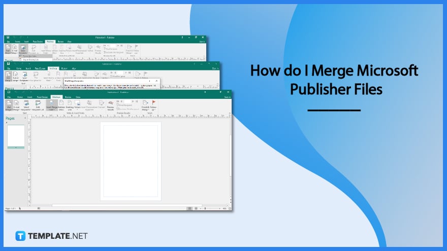 how-do-i-merge-microsoft-publisher-files