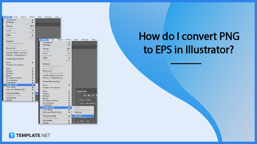 how-do-i-convert-png-to-eps-in-illustrator