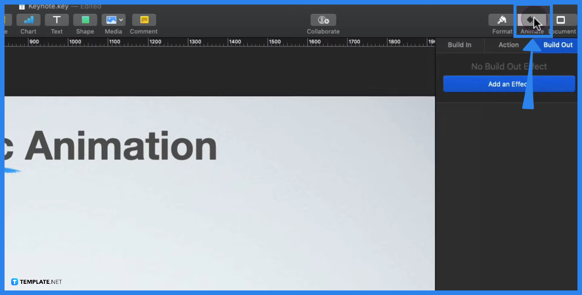 how-to-add-animations-in-apple-keynote-step-01