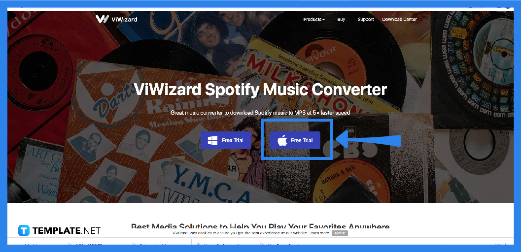 How to Add Apple Music to Final Cut Pro
