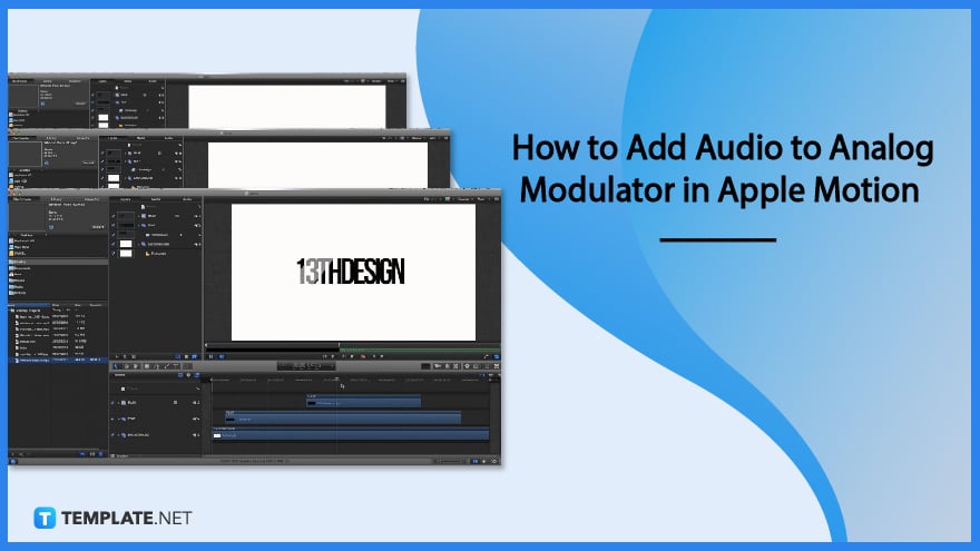 how-to-add-audio-to-analog-modulator-in-apple-motion