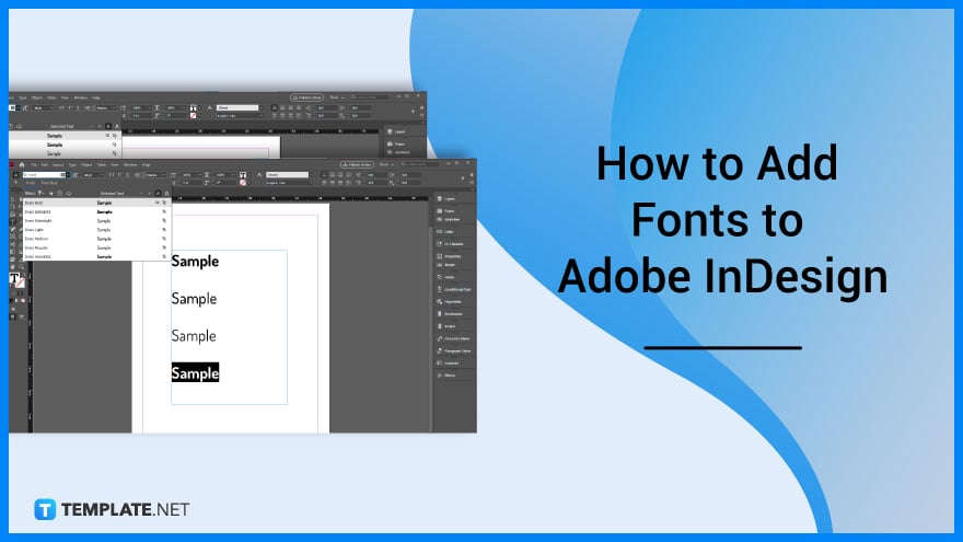 how-to-add-fonts-to-adobe-indesign-featured-header