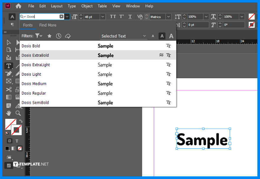 how-to-add-fonts-to-adobe-indesign-step-5