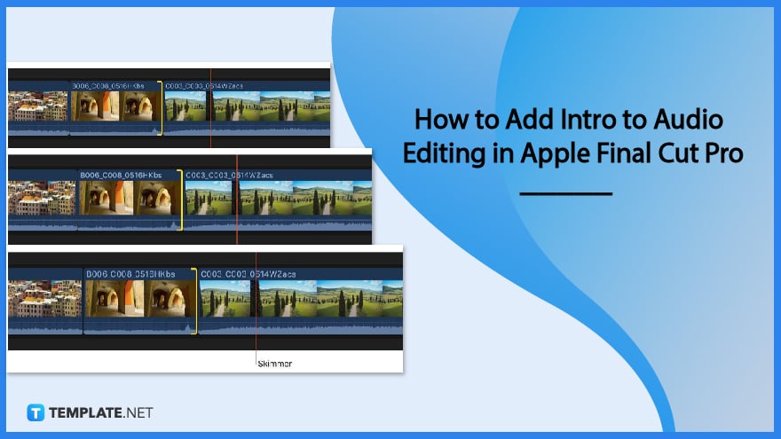 how-to-add-intro-to-audio-editing-in-apple-final-cut-pro
